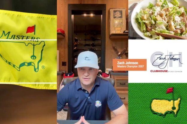 Iowa casino moratorium Cedar Rapids